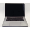 Apple MacBook Pro 16 A2485 M1 Max 64GB 1TB SSD 16,2